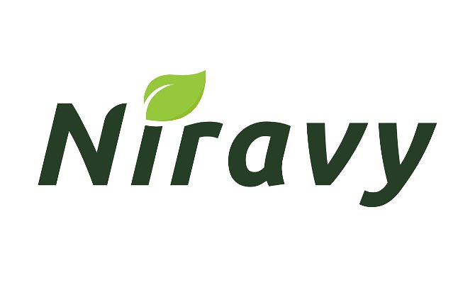 Niravy.com